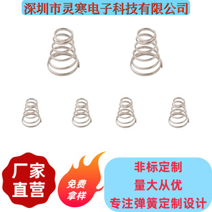 �|ݸ�a�ر⾀���͉��ɏ��Կ����ܹ����������o�̭h���͉��s����