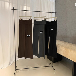 WGWE8369�V��ʮ����Ů�b�ﶬ�¿����ֱͲ��������pѝ��΢����ѝ