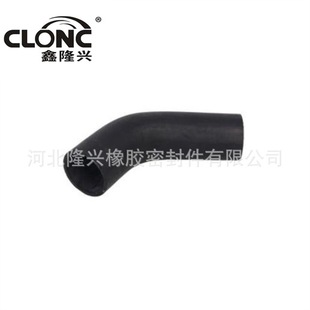 Longxing for Vauxhall 22737400 4819364 4820968 835107 835108