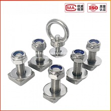 ԽҰ܇܇߅�Ȏ��M�U����ܻ�܉T���ݽz܇�ƽ̨��չ���h��ĸ֧��