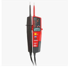 UT18S늉yԇx늉lʜy 늉BmԜyԇ