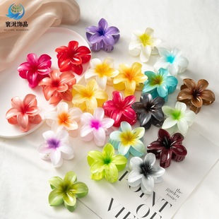 �羳�u����ץ�A��̖�߼��Нu׃����l�A���X�ױP�l�Rβ���~�A�^�