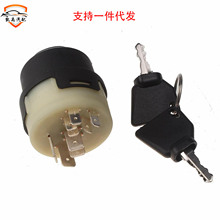 ������ JCB��𿪹�9�� 701/80184 50988 85804674