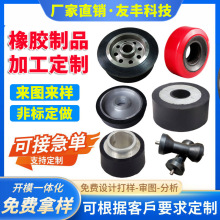 ���z���z݆���P䓝LͲ�p�S�НL݆�������z�Ą�݆�o����ݔ�͉�݆