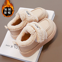 ͯЬŮͯ��Ь����2025�¿�ӽq�Ӻ�ů��ͯѩ��ѥŮ��ܛ��һ�_��