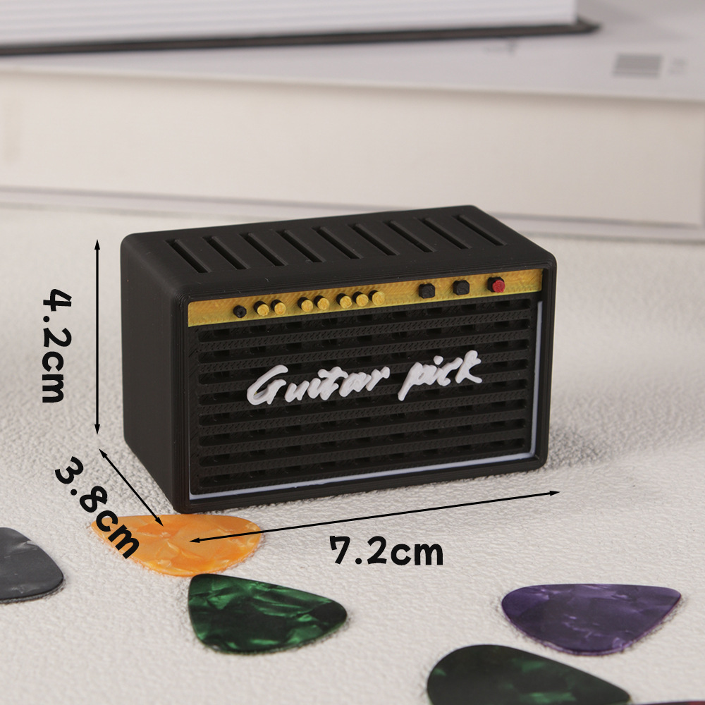 7.2cm/블랙-A타입-문구포함