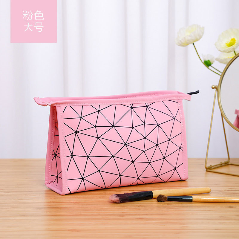 사쿠라 핑크(대형)