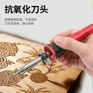 ����MW-202B 30W�Ӯ�����F�������bľ��C������ӡ����ë߅�Cӡ