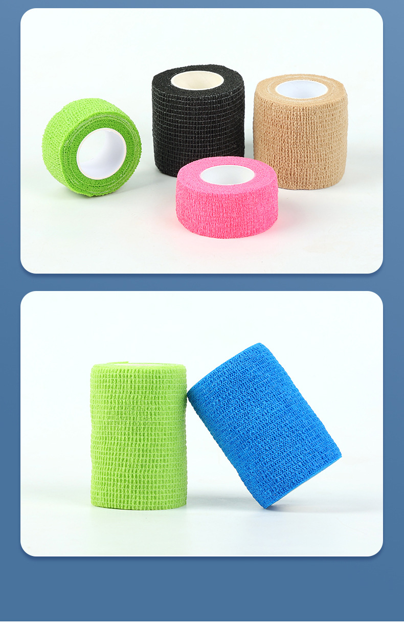 无纺布自粘绷带-拷贝_12.jpg