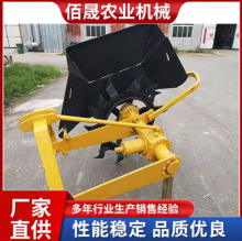 �ܵ� ���� �_�� ��|���@ʩ���_�ϙC  �ڜϙC  �_�ϙC 는���