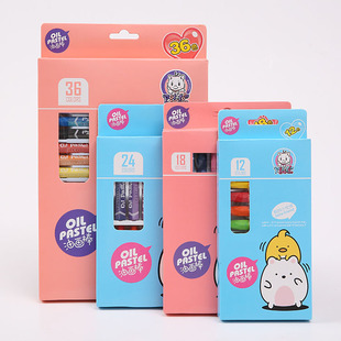 �S�����l�A��P���b��ˮ�ʹP�U�P�ʺ�Ϟ�P�۹P��ɫ�P�������M�OӋ