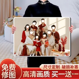 ȫ�Ҹ���� ��ˮ���젝������Ƭ�_ӡ���Ԕ[̨��ӡϴ��Ƭ���ɷ�