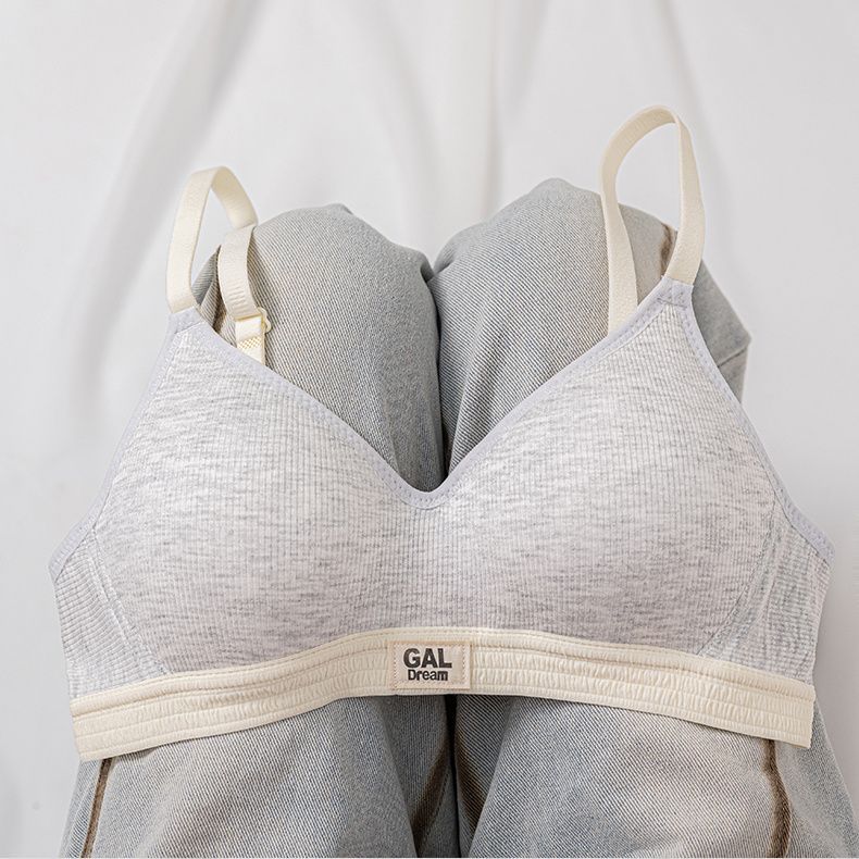 라이트 그레이 [원본 품질]