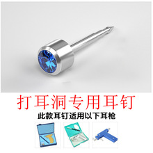 ���P䓶�ᔴ�����������ô���ᔰ�ɫˮ��A�ݶ�����l