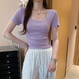 �nϵ��Ͱ�Ư����ɫ���I�������T��Ů2026�ļ��¿�^���̿�����