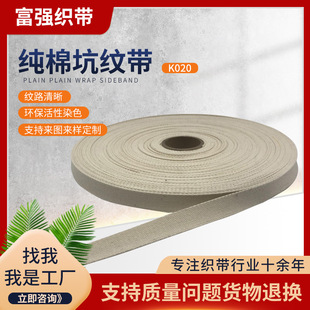 �����������Ƽӹ�����޿Ӽy�� ��߅�玧 ���쎧 һվʽ������