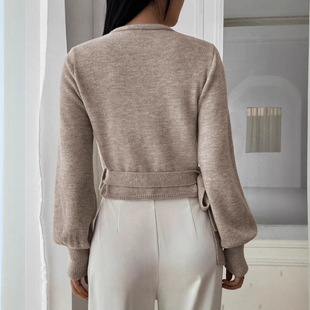 8248�¿���ɫ����V�IŮʽë�¿羳ᘿ��_����ë�����ԸЕr�аٴ�