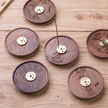 ����ľ���������Ѭ��̴������҃����з¹��~�����P����t��t