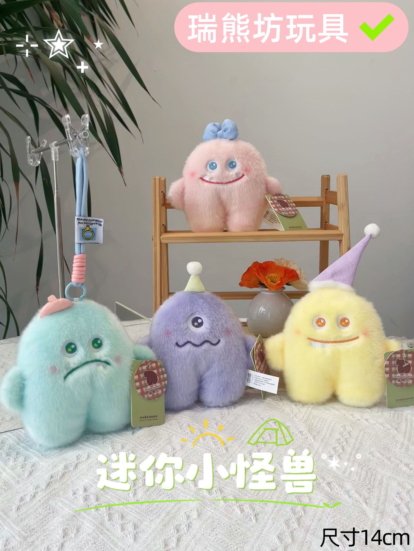 微信图片_20260515134534_21215_53