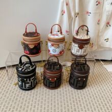 �n��W�t��Ůͯ����ˮͰ���������ײɫ朗l��2026�羳���Q��ͯ��