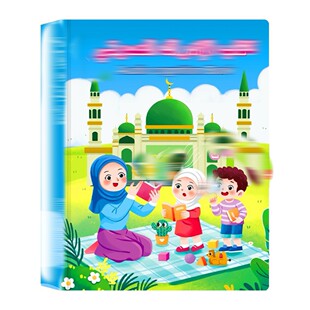 �¿�羳��������������Z���R�d���������c�x�l��߬F؛���l