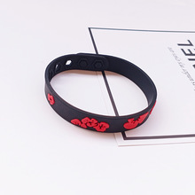 ���zС؈����z�֭h ����LOGO�����֭h ��ͨ��ɫ���z���z�֭h�zӡ