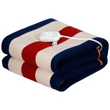 늟�̺�p���p���_�P1.8�׼Ӵ����˼�������ӌW�����᲻©����l