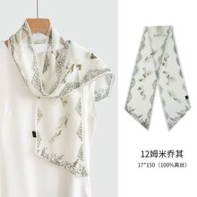 100%ɣ�Q�z���伆�h���z���p����z�L�l�I���ٴ��r���bz�����l