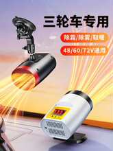 늄݆܇ůLCȡů˪Fӟ60VůLƿ