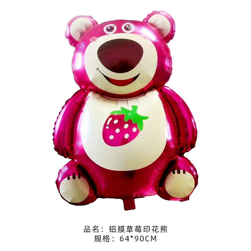 微信图片_20221020133249