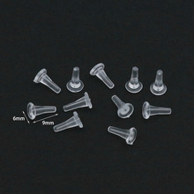 ͸�����¹��z��ᔶ�ᘱ��o�׷�����ñ���h�����ӷ�������������l