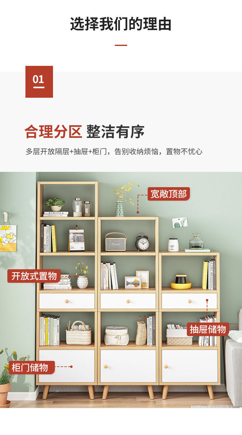 142634a1-b993-428c-b999-61e270315f62.jpe