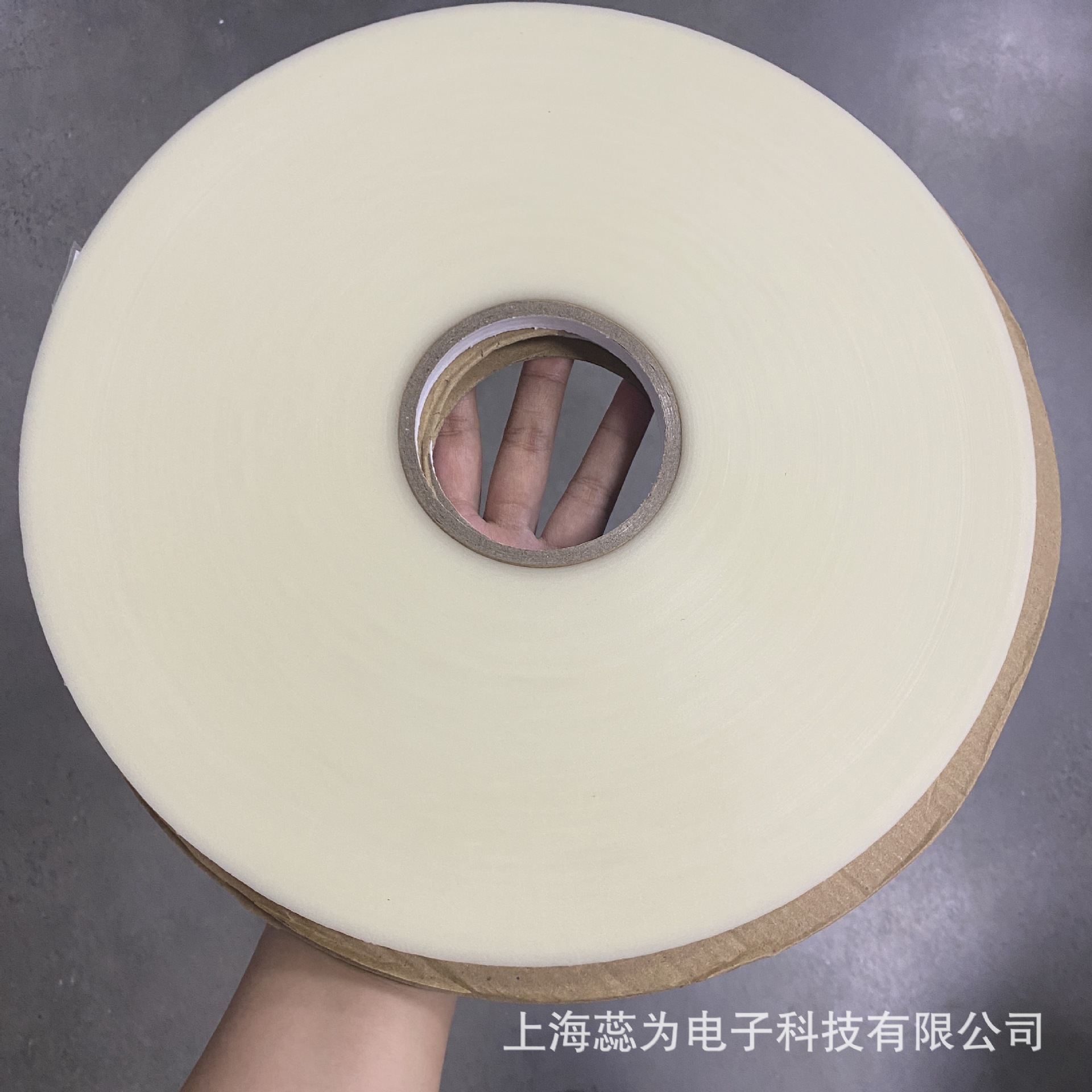 封缄胶带专用链接pe袋可以用胶带opp封缄胶带轻剥离多规格可选