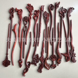 ���l��̴�l���Ї��L���ӱP�^�lľ�O�������L�L�l�^񻨹�ˇƷ