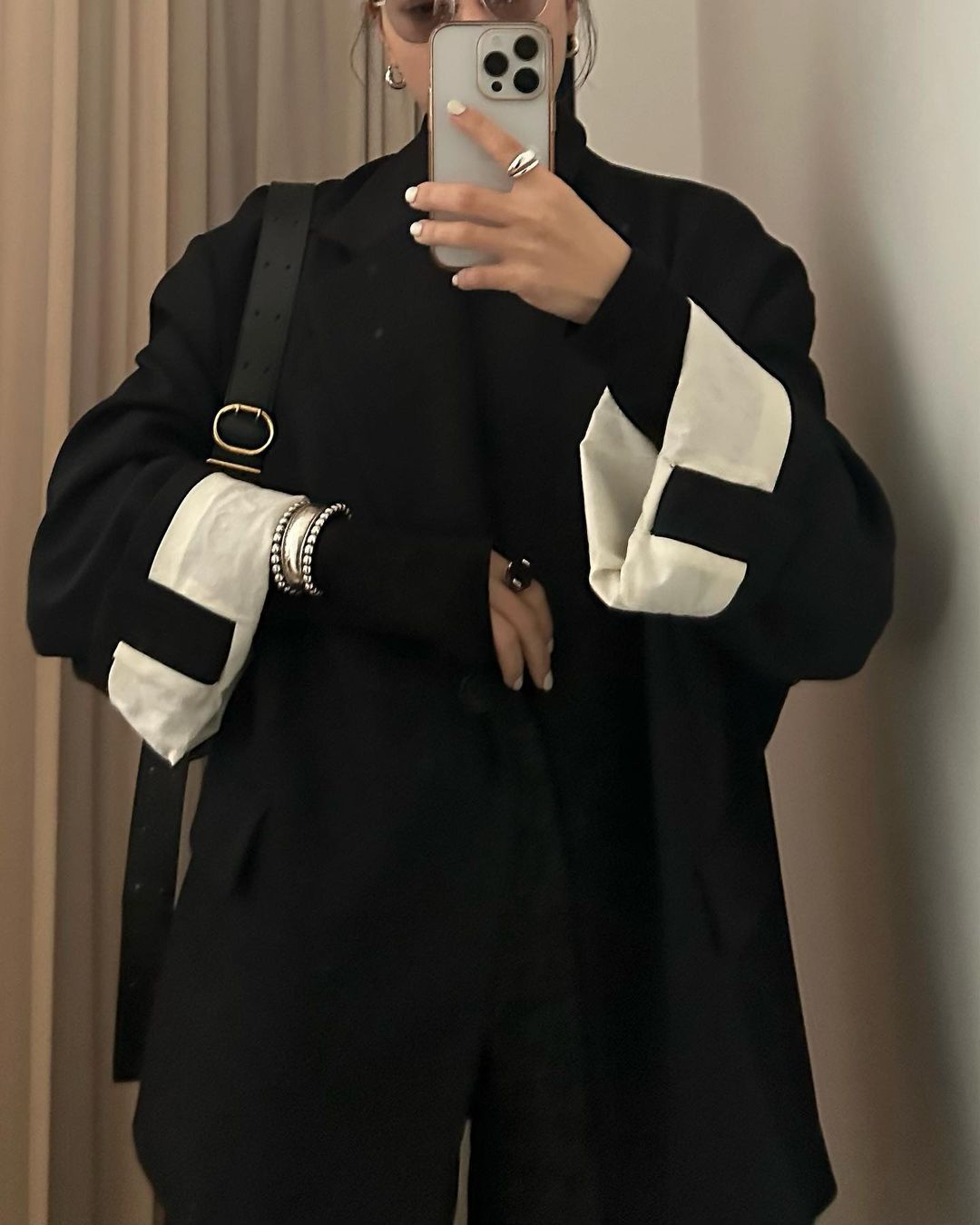 348609932_759025659033034_4454