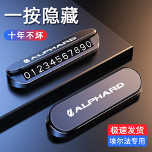 �m����S�ﰣ�����ʹ�ꑷ���������܇�R�rͣ܇�Ԓ̖�a��ҹ���[��