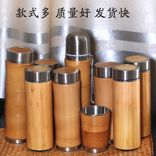 ���Ʊ��ر���ɰ�մɲ��P䓱���đ�̄��ЌW�����₀���_ˮ���ݲ豭
