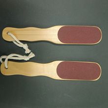 ľɰp_ƤS_Sĥ_ ľ Դ^SrՄ