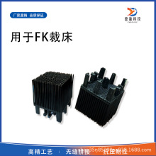 �ô������ë�u�����PGM/FK�ô���ë���ܲô����ëˢ��ëˢ��ë