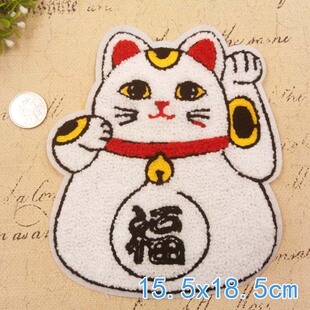 ë�������� ���bϲ�c�b��o�� ������ؔ؈ë�q�̽�ֲ�q���N MK240