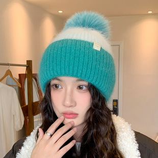 �ߙn��ëƴɫᘿ�ñŮ������ů����ë��ë��ñ�o��ñ�|���񌍼ӽq