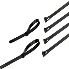 �������؏�ʹ����������7.6*200  ��ɫ����ʽ���� ��ɫ�������
