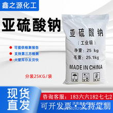 loˮcIߺƯׄӡȾˮ̎ c