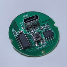 3~6vֱ��늙C�Ӱ�5~20��С�R�_С��diy���typec��늿�