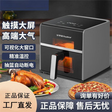 �s���_�����¿�՚�ը偿�ҕ�����������|���๦���A�sȫ�Ԅӿ��t