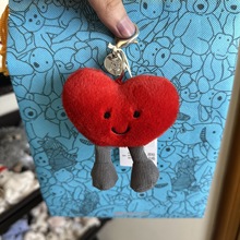 jellycat��������Rȫ���ӡ�����_������ţ�ǰ� ��ʽ�R���l�Y��