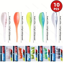 ΢��С���ܛ�D0.7g/5cmī�G�pɫ�β���DPVC���|·��ܛ�D���D