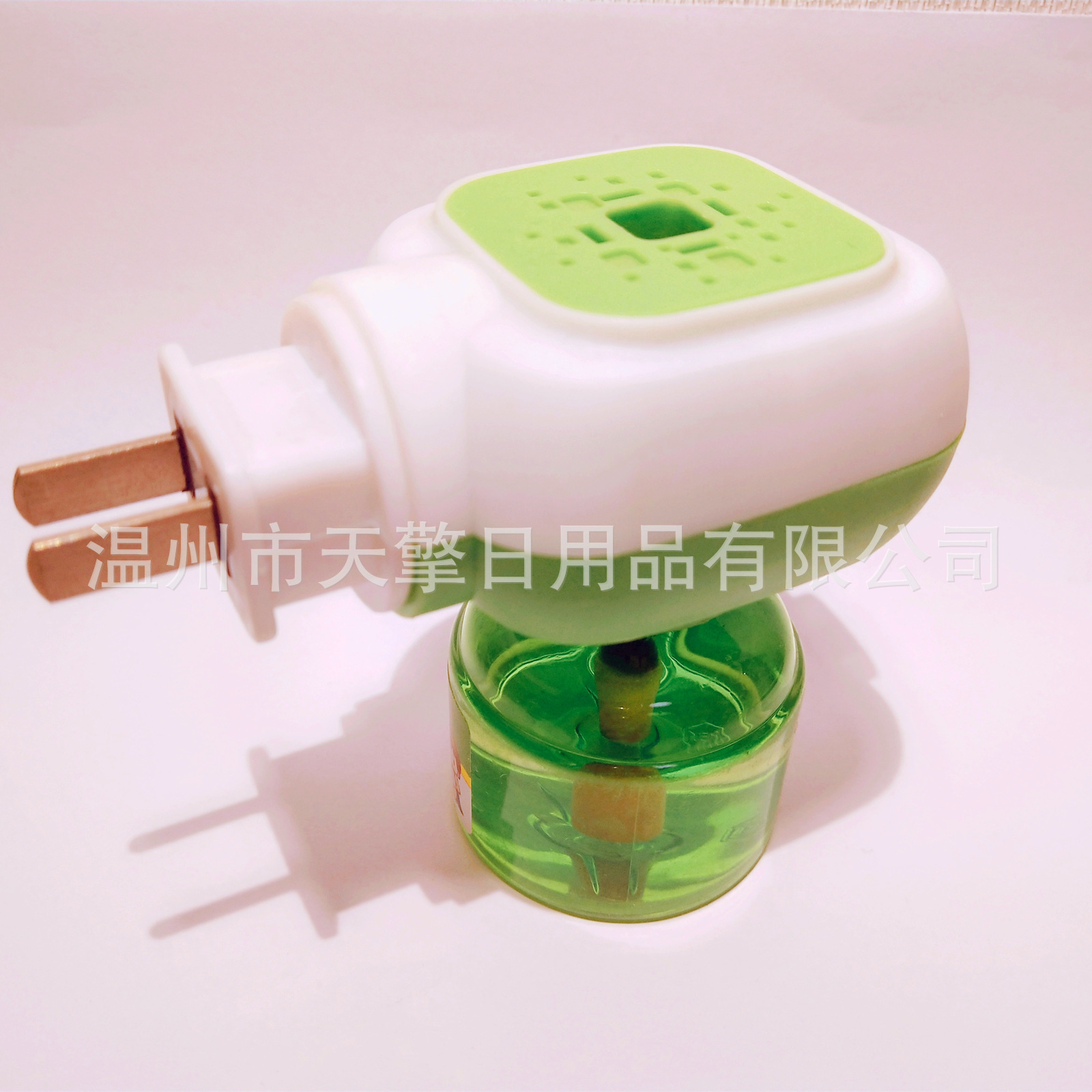 天菊蚊香液代批发电热蚊香液直销无味驱蚊液宾馆儿童电蚊香防蚊液 询价 阿里巴巴