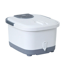 �`�����_Ͱ��ԡ�谴Ħϴ�_��늄Ӽӟ�a�ظ���ͰLEDҺ�����IV713