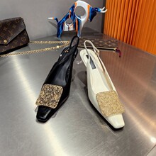 �W��վGŮЬ26���r�н��ٷ���ܛ���ѼyţƤ���^��ռ��߸��Λ�Ь